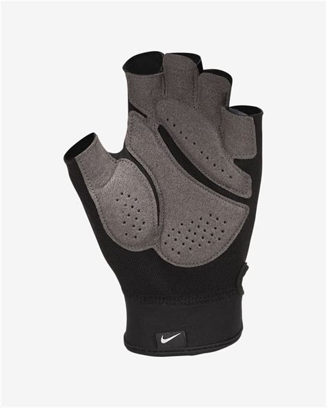 Nike Elemental Gloves 